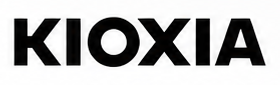 KIOXIA
