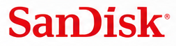 SanDisk
