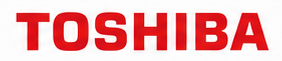 Toshiba
