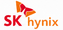 SK hynix