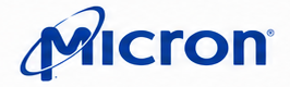 Micron