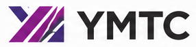 YMTC