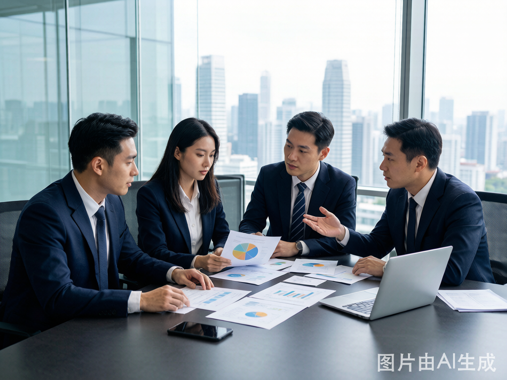 Company News